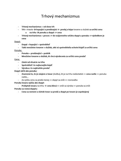 infografika ilustrujúca mechanizmus pôdnej sorpcie
