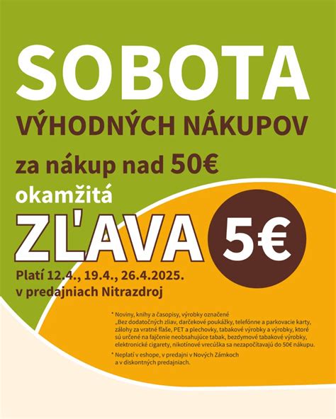 ilustrácia online nákupov a zliav