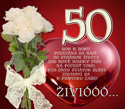 Ilustrácia zobrazujúca osobu píšuci blahoželanie na pohľadnicu.