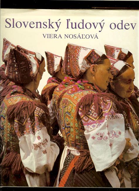ilustrácia tradičnej slovenskej dedinskej scény, kolíska a ľudový odev