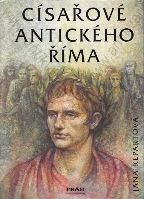 detailná schéma antického Fóra Romanum