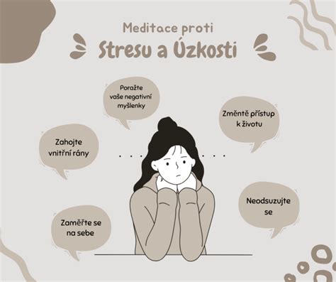Infografika o príčinách vianočného stresu a úzkosti