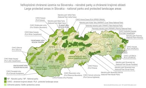 Mapa územia ovládaného Slovenským národným povstaním