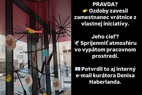 Porovnanie tradičnej a modernej veľkonočnej výzdoby (infografika)