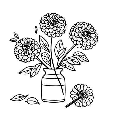 Tematické foto: rozkvitnuté čerešňové vetvičky vo váze na vianočnom stole