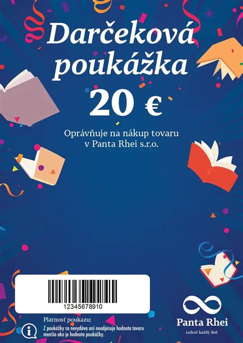Príklady personalizovaných darčekov (kniha, šperk)