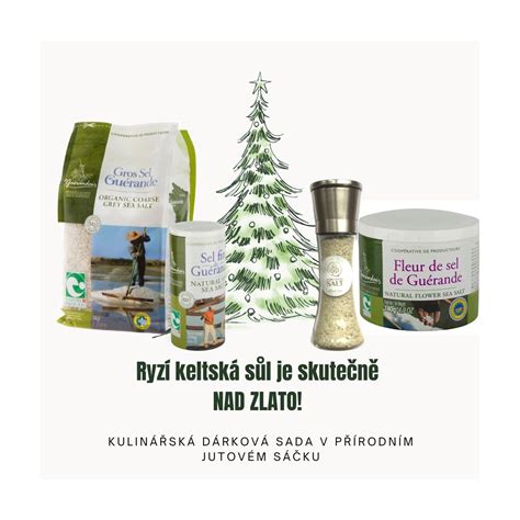 Tematické foto hotového svietnika z morskej soli s horiacou sviečkou