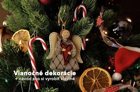 Ilustračné foto detí pripravujúcich vianočné dekorácie