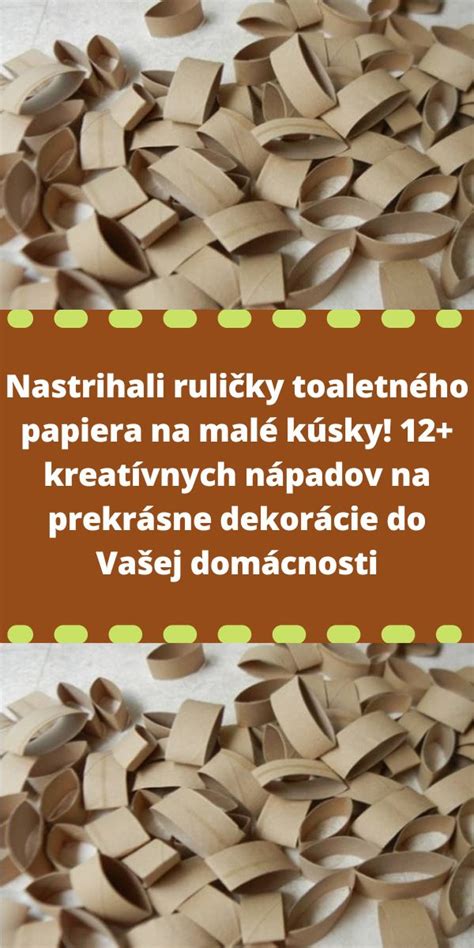 Štruktúra zliepených rolí od toaletného papiera do tvaru stromčeka