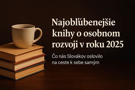Motivačná infografika s citátmi o novom začiatku a osobnom rozvoji