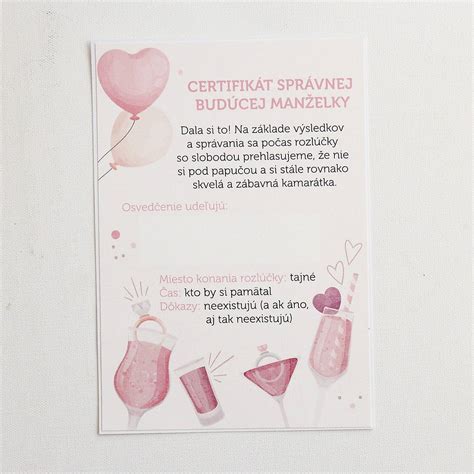 Ilustrácia rôznych typov závojov na rozlúčku so slobodou.