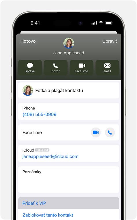 Infografika zobrazujúca kroky na pridanie narodenín do kontaktu v Google Contacts na počítači.