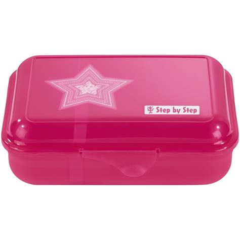 Kompostovateľný box na jedlo s uvedenými rozmermi a technickými parametrami