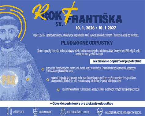 Ilustrácia: Podmienky získania odpustkov, ikona modliacich sa rúk