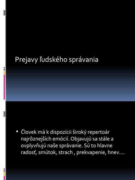 Infografika porovnávajúca typické prejavy správania a preferencií u chlapcov a dievčat v rôznych vekových skupinách, zdôrazňujúca variabilitu.