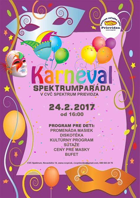 kreatívna dielňa s deťmi pri výrobe karnevalových masiek