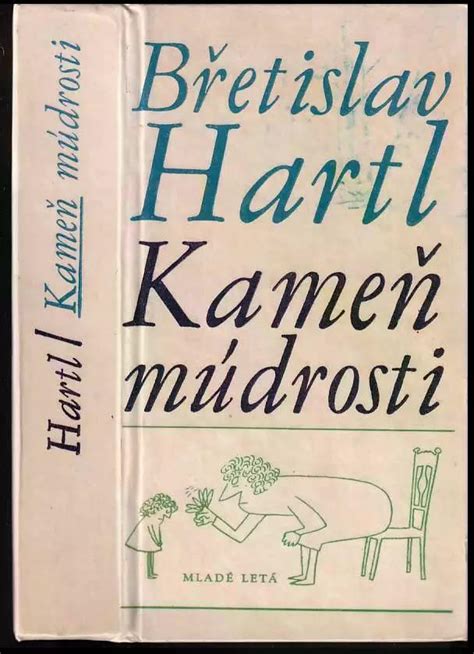 ilustrácia múdrej, charizmatickej ženy alebo symbol múdrosti
