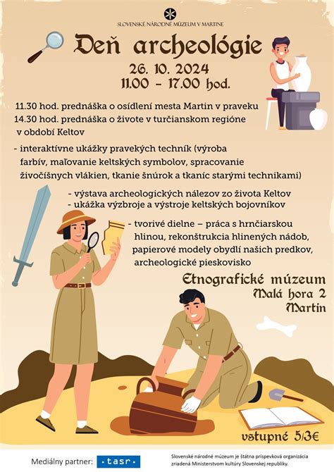 Ilustrácia keltských symbolov a starých nápisov
