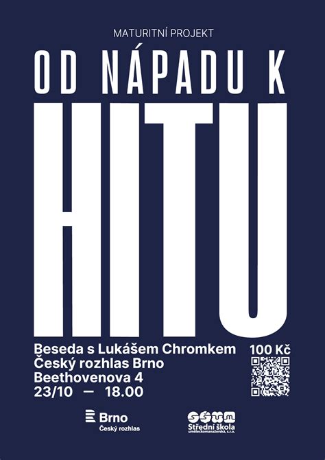 Schéma vzniku vianočného hitu od nápadu po finálnu nahrávku v štúdiu