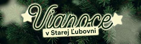stará fotografia slovenskej rodiny počas Vianoc