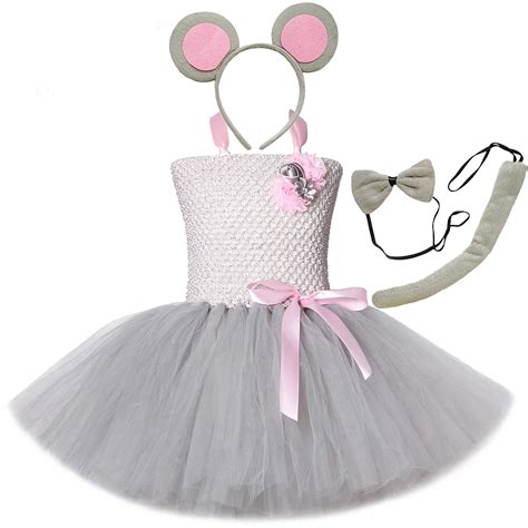 Schéma výroby čelenky s ušami a mašľou pre kostým myšky Minnie