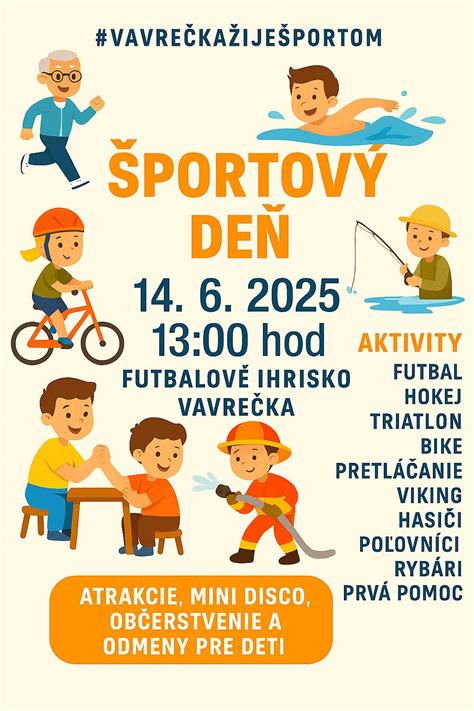 pestré ceny a odmeny pre deti na karnevalovom stole