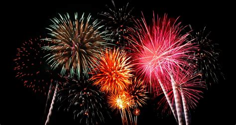 produkty na párty v obchode TEDi