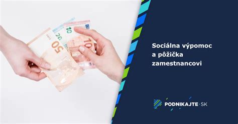 Ilustrácia znázorňujúca rôzne benefity zamestnancov zo sociálneho fondu (rekreácia, kultúrne akcie, sociálna pomoc)