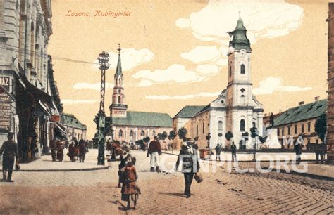 Historická fotografia zakladateľov švédskej sociálnej demokracie alebo budova parlamentu vo Švédsku