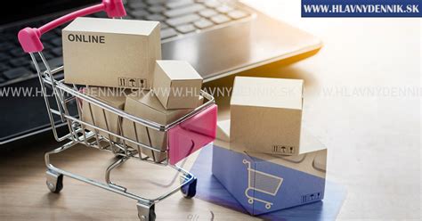 Informatívna grafika s označením stiahnutého produktu z predaja