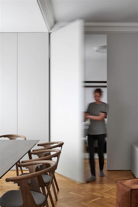 Ilustračná fotografia interiérových dekorácií a potrieb pre domácnosť