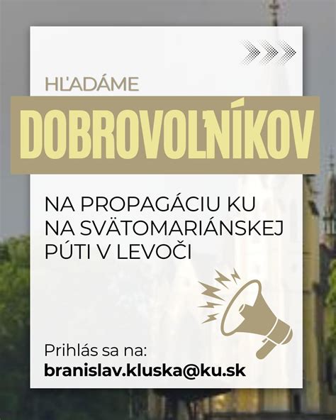 infografika znázorňujúca proces podávania žiadosti a následnej realizácie projektu pomoci v rámci grantu Darujte Vianoce