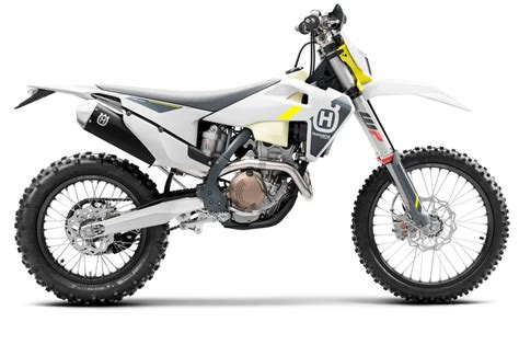 Tematické foto motocykla Husqvarna z histórie