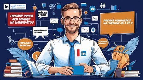 Informatívna infografika o fázach plánovania firemného večierka: od dotazníka až po realizáciu