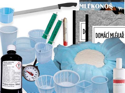 infografika s prehľadom recyklovateľných materiálov na výrobu kostýmov: plachta, kartón, staré oblečenie