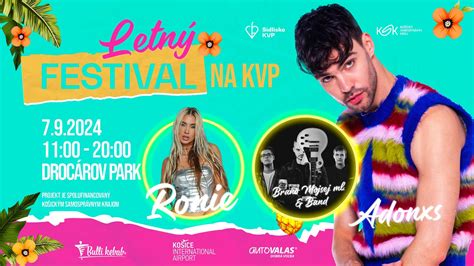Infografika s praktickými tipmi na balenie na letný festival