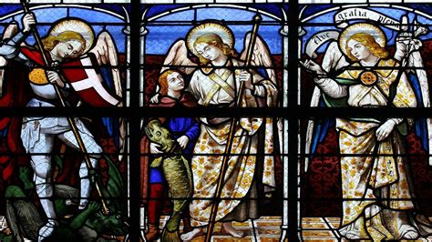 Ilustrácia zobrazujúca biblické postavy, ktoré neoslavujú Vianoce.