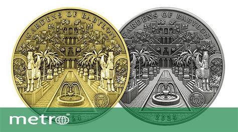 Schéma zobrazenia rubovej a lícnej strany pamätnej mince s vyobrazením historického motívu sobáša.