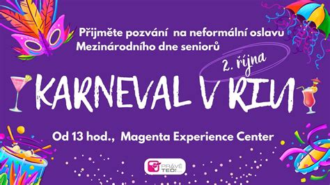 Súhrnná infografika vývoja karnevalu v Riu