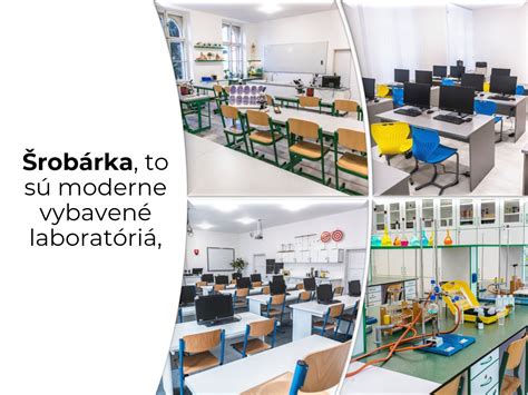 schéma bodovacieho systému pri prijímacích skúškach na strednú školu