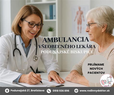 Záber na pokojné prostredie pohrebnej kancelárie s dôrazom na empatický prístup a poradenstvo.