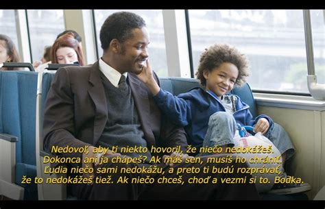 grafika znázorňujúca kľúčové citáty z animovaných filmov