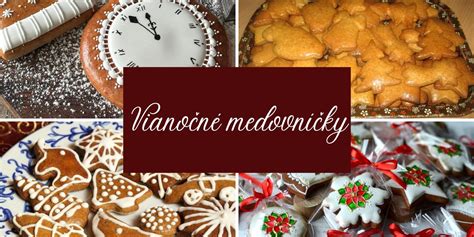 Foto: Tradičné ručne zdobené vianočné medovníčky