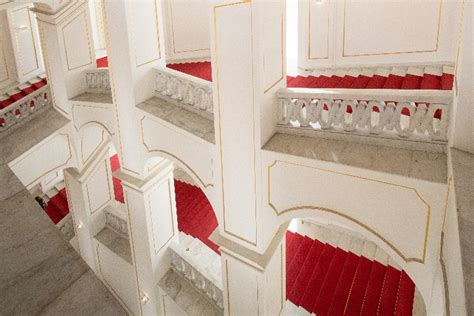 Tematické foto: Interiér starého bratislavského klubu, začiatok 90. rokov