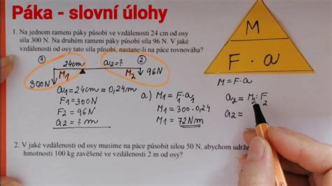 Ilustrácia tisového stromu ako symbolu sily a dlhovekosti