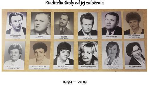 Ilustrácia založenia Republikánskej strany s jej prvými predstaviteľmi