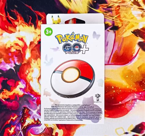 Produktové foto: Balenie Pokémon narodeninových pozvánok