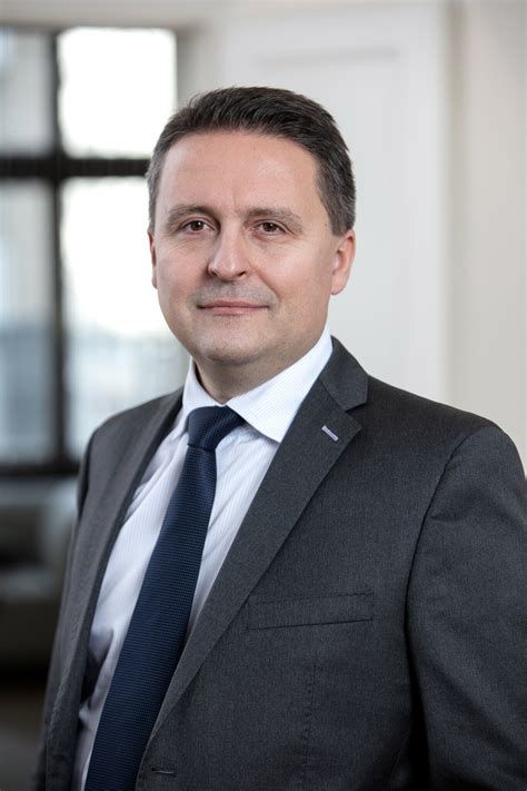 Predseda Spolku včelárov Slovenska, Ing. Pavol Kameník, počas slávnostného príhovoru.