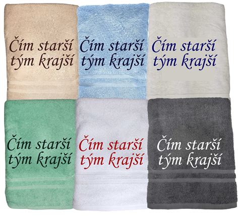 Ilustrácia s nápisom 