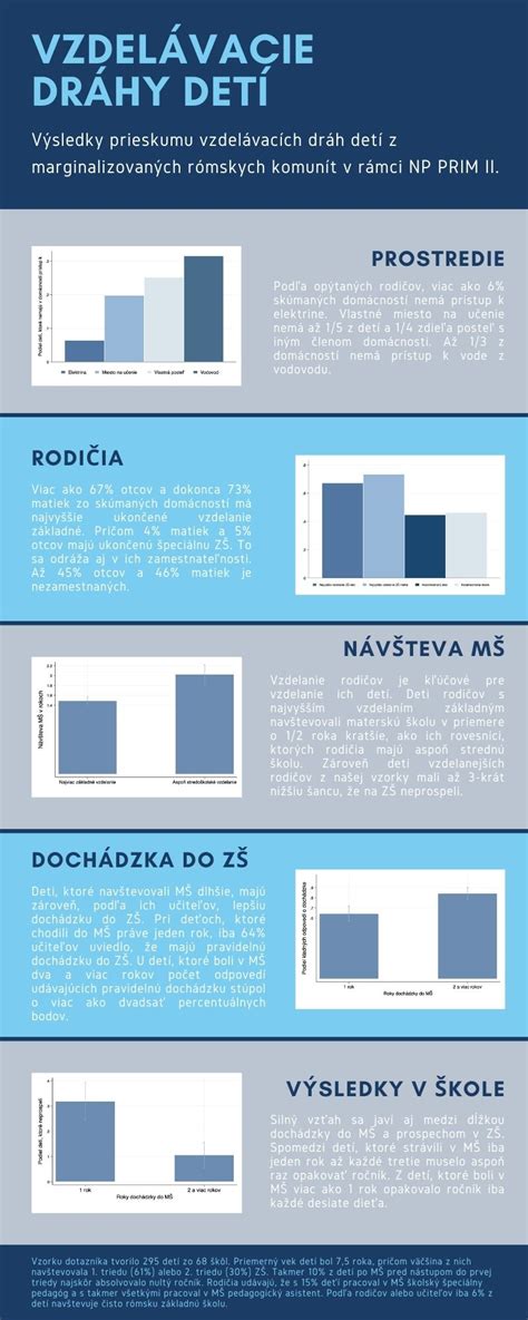 infografika možností pobytu pre zahraničných študentov po absolvovaní školy